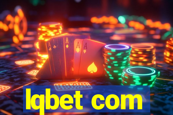 lqbet com